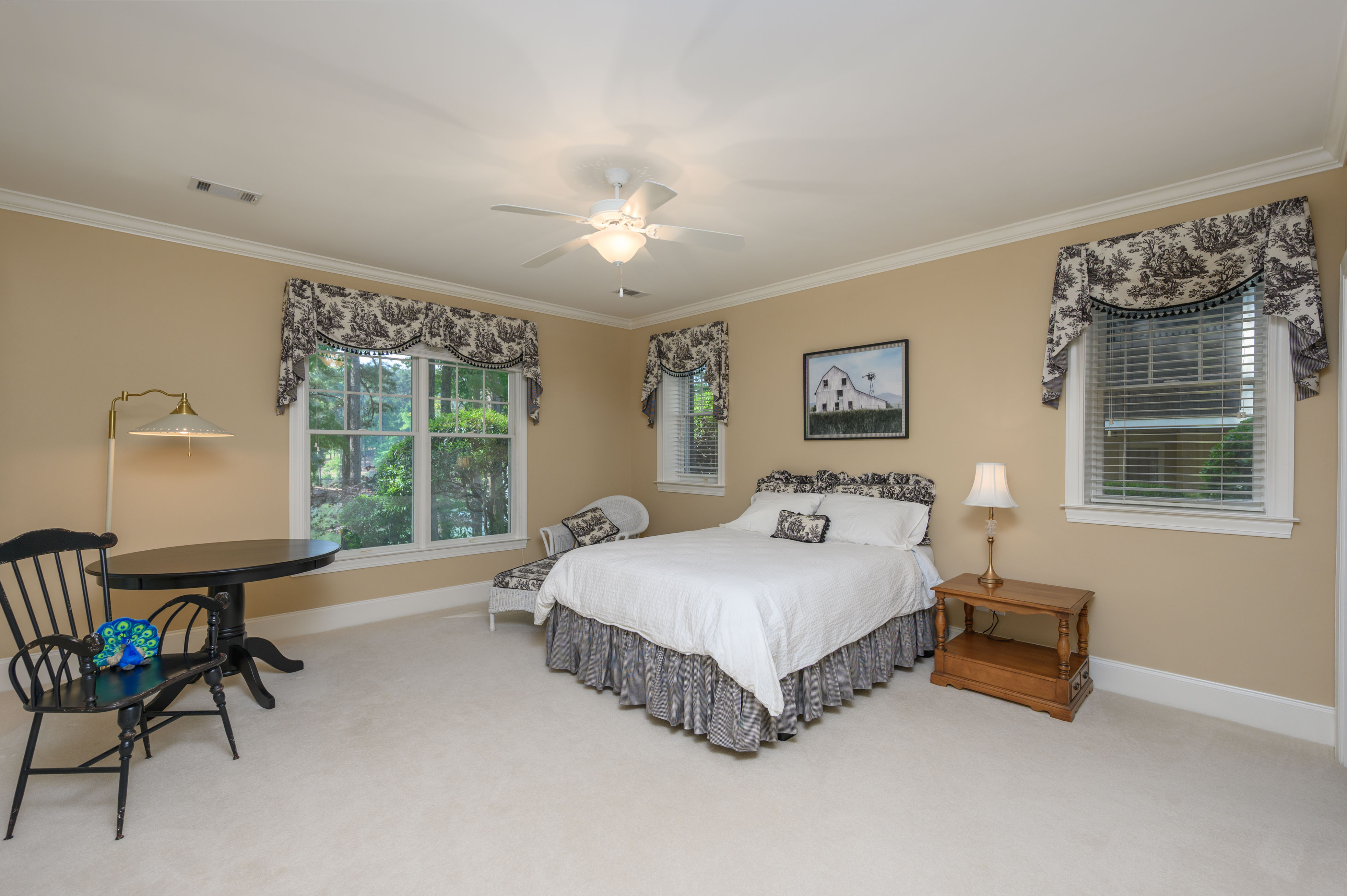 1041 Rowan's View image 39